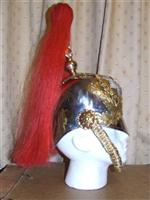 Household Cavalry Officer helmet 002.JPG